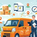 画像が表示されない時や、視覚障害者の方がスクリーンリーダーで内容を理解するために使用します。SEOキーワードを自然に含めます。