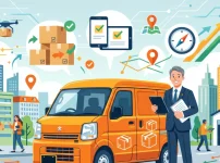 画像が表示されない時や、視覚障害者の方がスクリーンリーダーで内容を理解するために使用します。SEOキーワードを自然に含めます。
