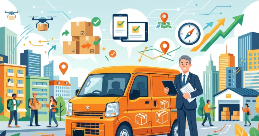 画像が表示されない時や、視覚障害者の方がスクリーンリーダーで内容を理解するために使用します。SEOキーワードを自然に含めます。